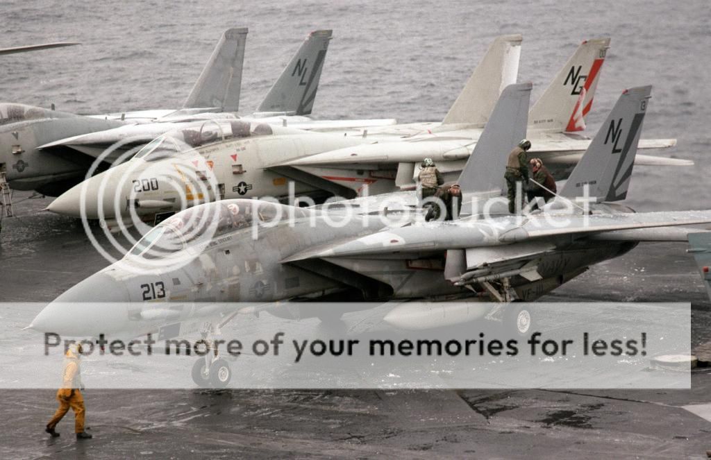 F&V: Grumman F-14 Tomcat - Página 6 1987ene21