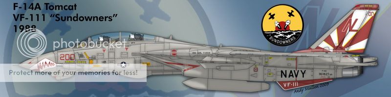 F&V: Grumman F-14 Tomcat - Página 6 1988a