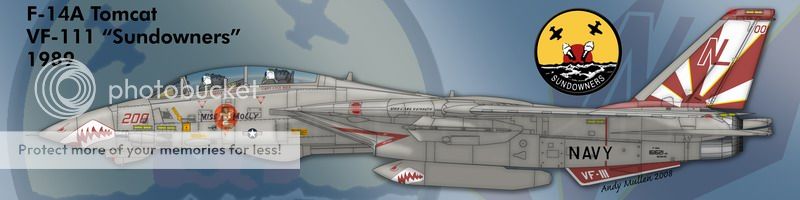 F&V: Grumman F-14 Tomcat - Página 6 1989