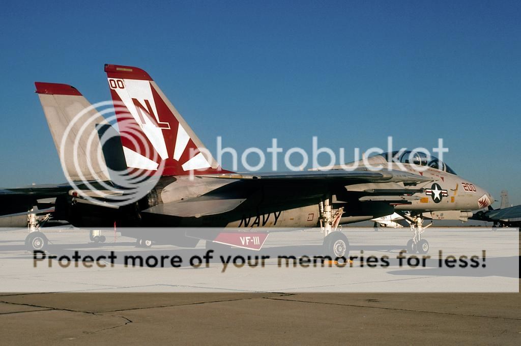 F&V: Grumman F-14 Tomcat - Página 6 1990oct27