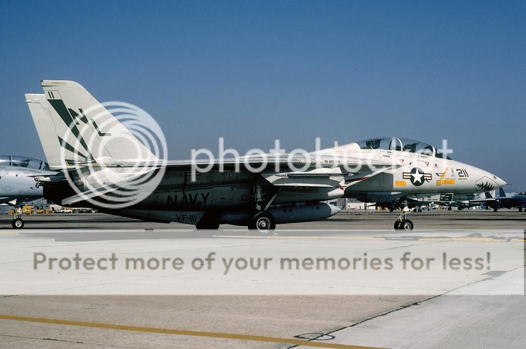 F&V: Grumman F-14 Tomcat - Página 6 1991oct20