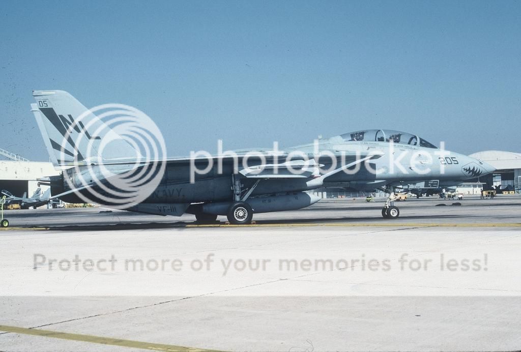 F&V: Grumman F-14 Tomcat - Página 6 F14-photo-vf111-19xl