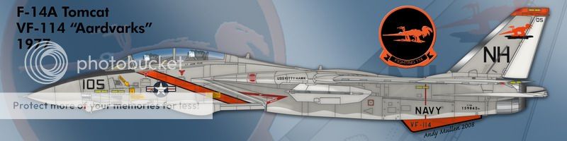 F&V: Grumman F-14 Tomcat - Página 6 1977b