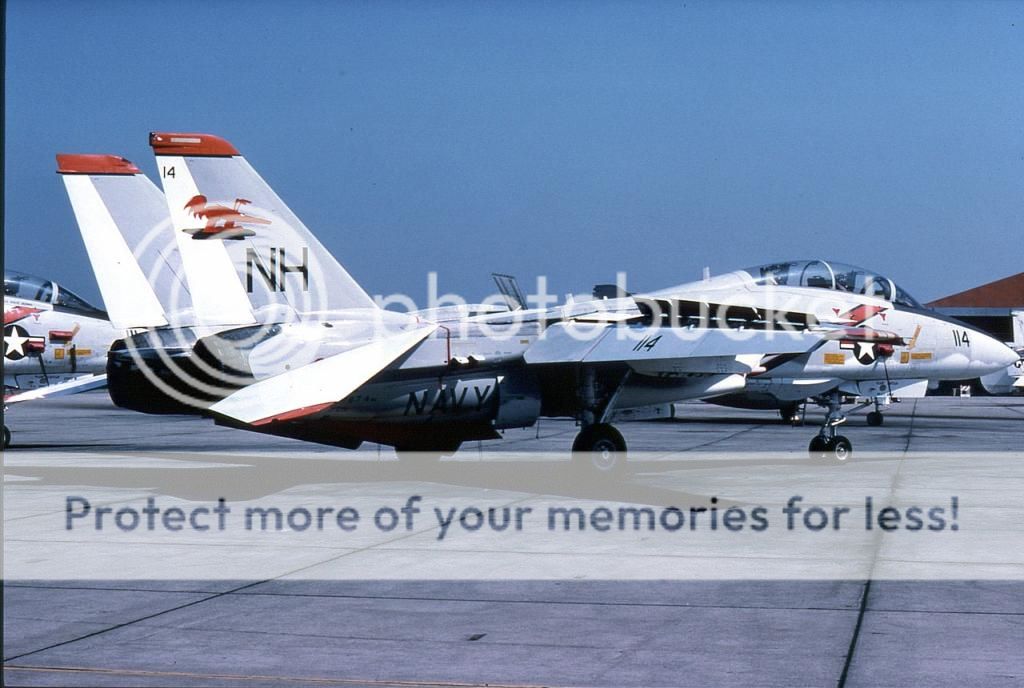 F&V: Grumman F-14 Tomcat - Página 6 1977d