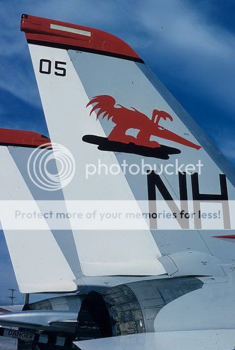 F&V: Grumman F-14 Tomcat - Página 6 1977h