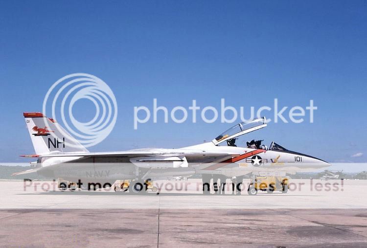 F&V: Grumman F-14 Tomcat - Página 6 1978d