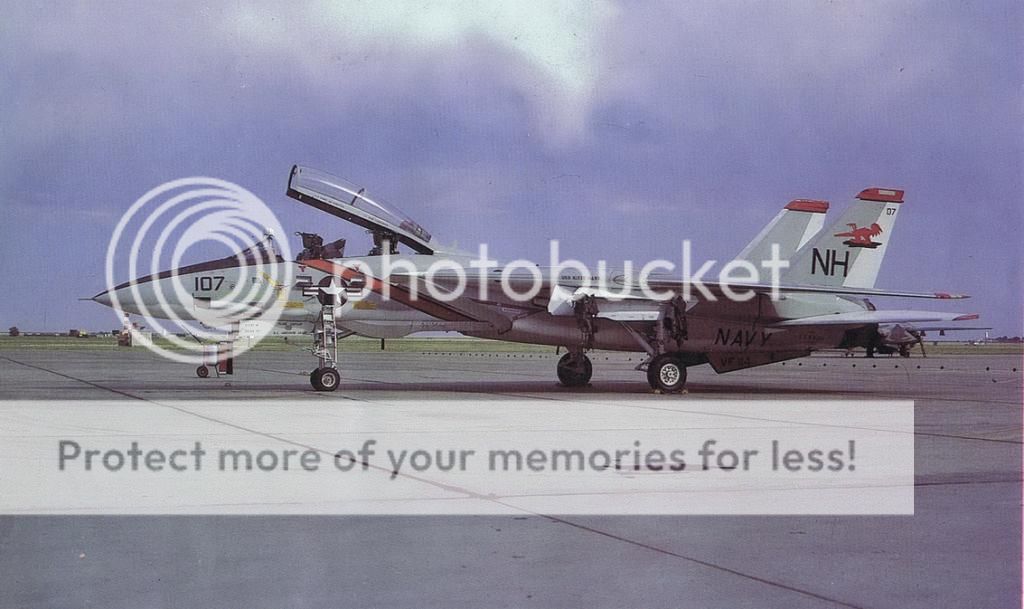 F&V: Grumman F-14 Tomcat - Página 6 1980