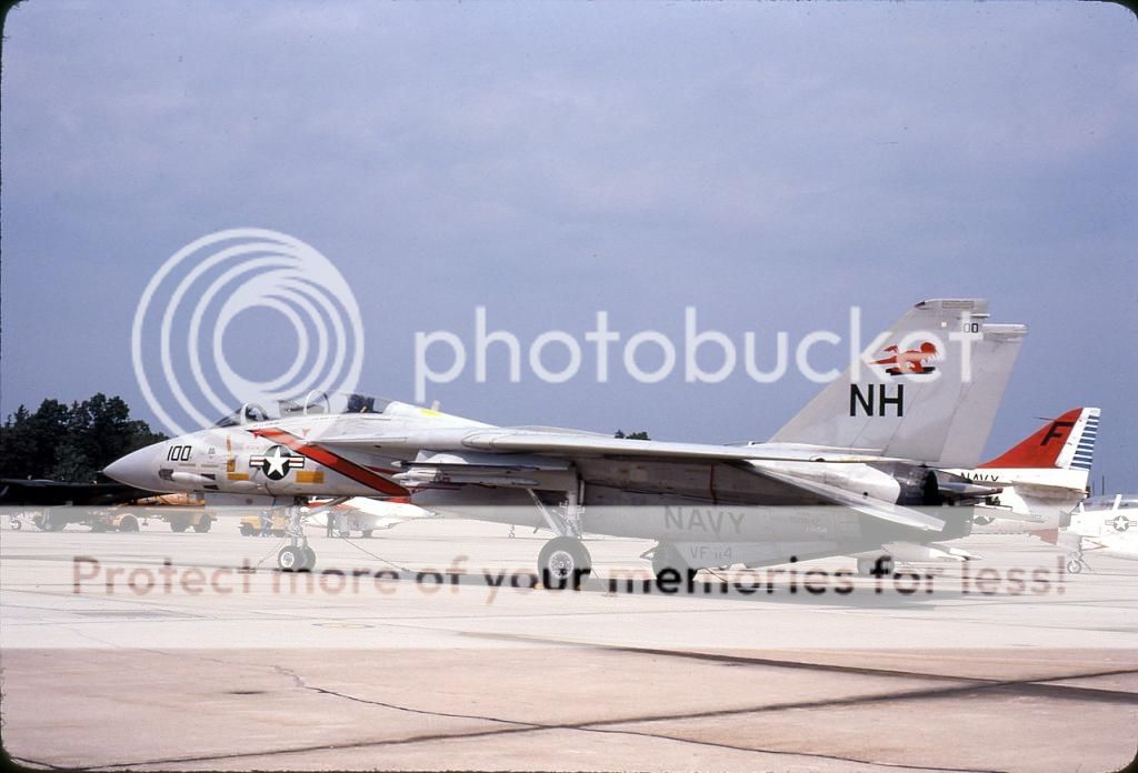 F&V: Grumman F-14 Tomcat - Página 6 1985a