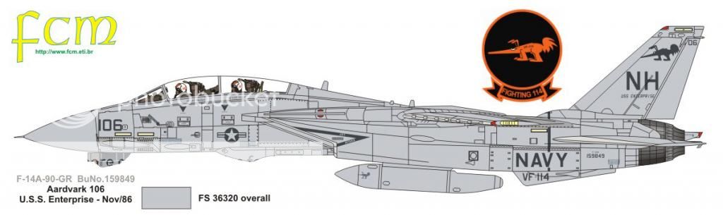 F&V: Grumman F-14 Tomcat - Página 6 1986a