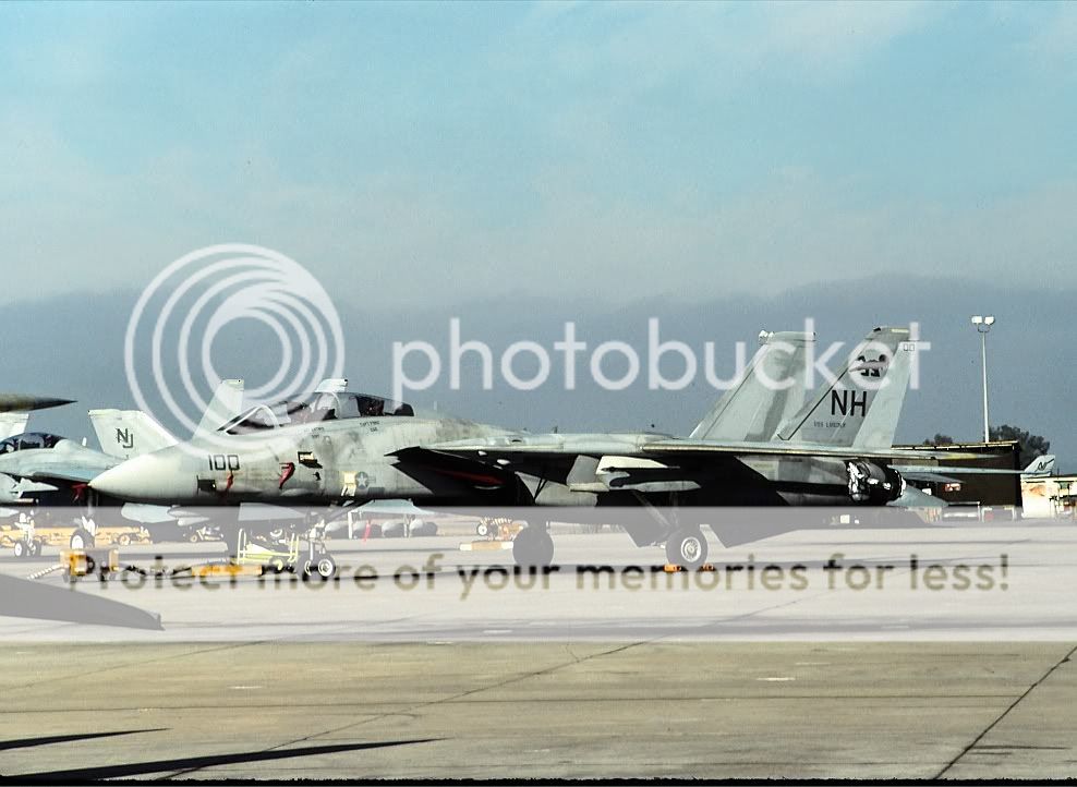 F&V: Grumman F-14 Tomcat - Página 6 1986b