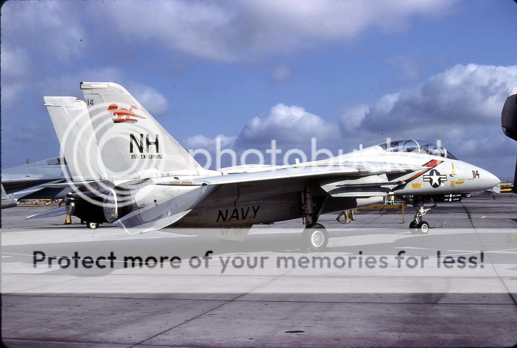 F&V: Grumman F-14 Tomcat - Página 6 1987a