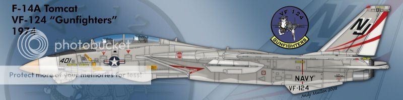 F&V: Grumman F-14 Tomcat - Página 7 1974