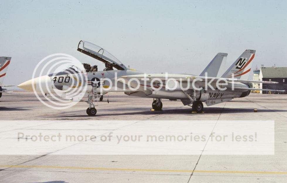 F&V: Grumman F-14 Tomcat - Página 7 1974b