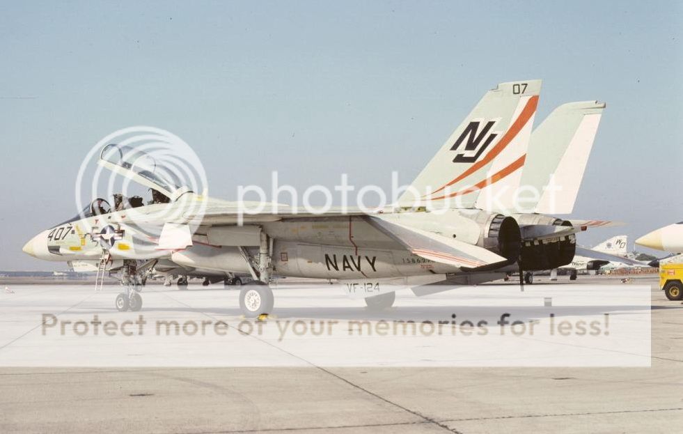 F&V: Grumman F-14 Tomcat - Página 7 1974c