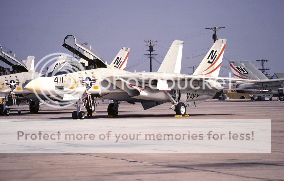 F&V: Grumman F-14 Tomcat - Página 7 1974d