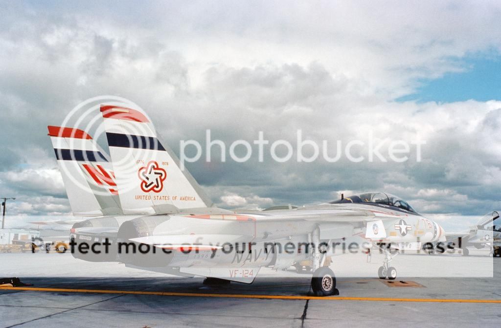 F&V: Grumman F-14 Tomcat - Página 7 1976c