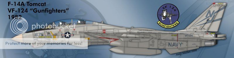 F&V: Grumman F-14 Tomcat - Página 7 19820