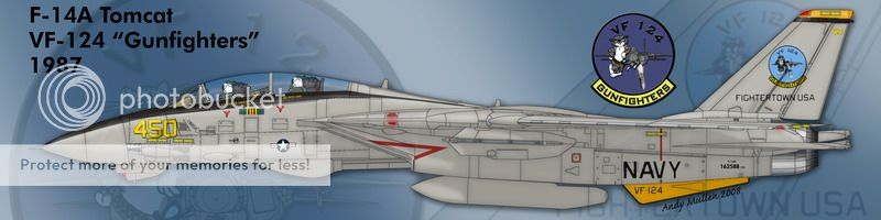 F&V: Grumman F-14 Tomcat - Página 7 1987