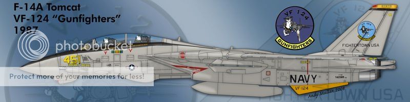 F&V: Grumman F-14 Tomcat - Página 7 1987a