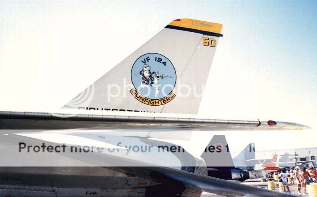 F&V: Grumman F-14 Tomcat - Página 7 1987c