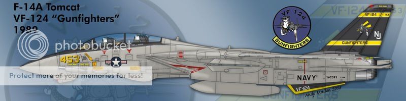 F&V: Grumman F-14 Tomcat - Página 7 1989a