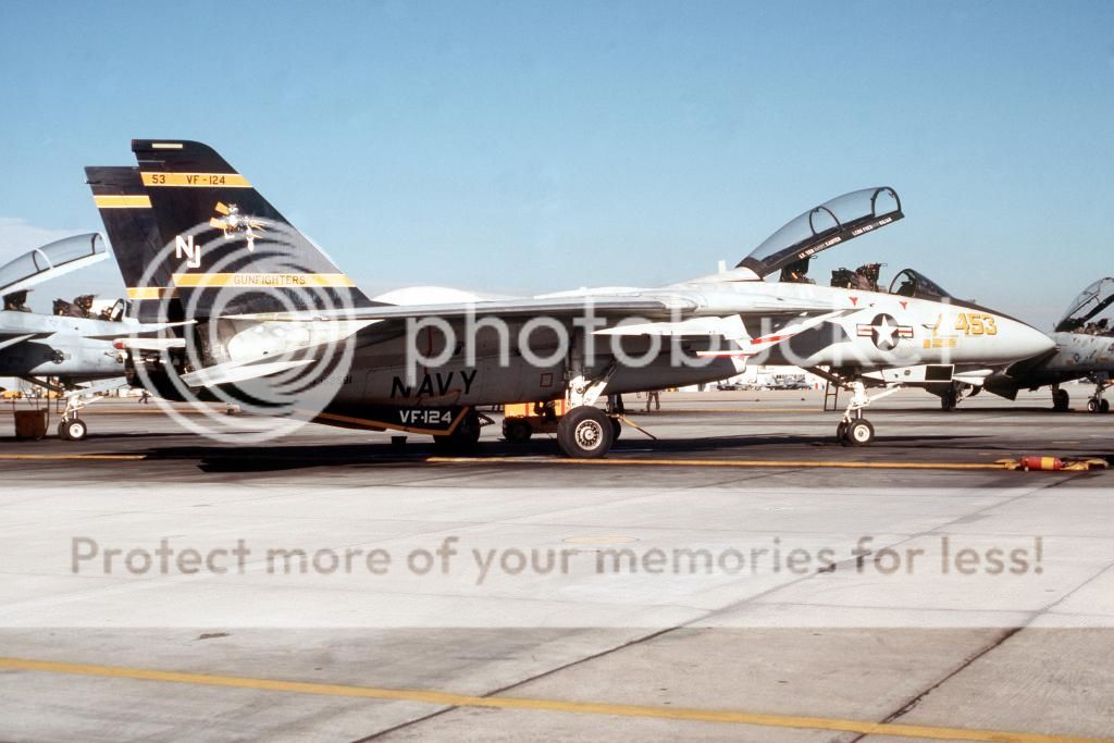 F&V: Grumman F-14 Tomcat - Página 7 1989b