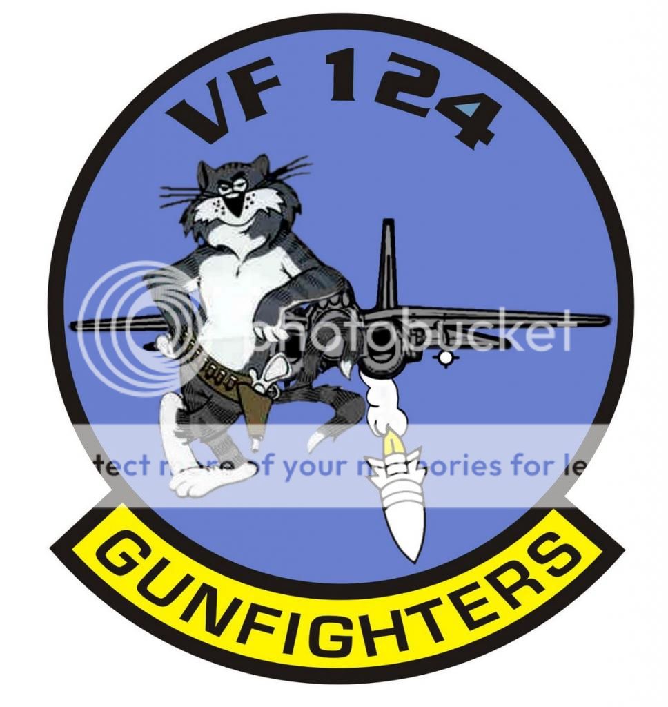 F&V: Grumman F-14 Tomcat - Página 7 Logo_vf-124_rDv