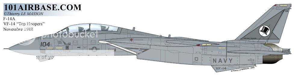 F&V: Grumman F-14 Tomcat 3_22_b1