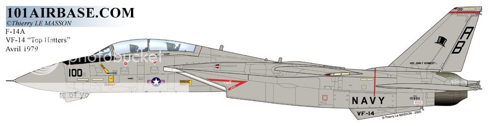F&V: Grumman F-14 Tomcat 3_57
