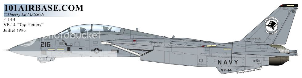 F&V: Grumman F-14 Tomcat 3_68