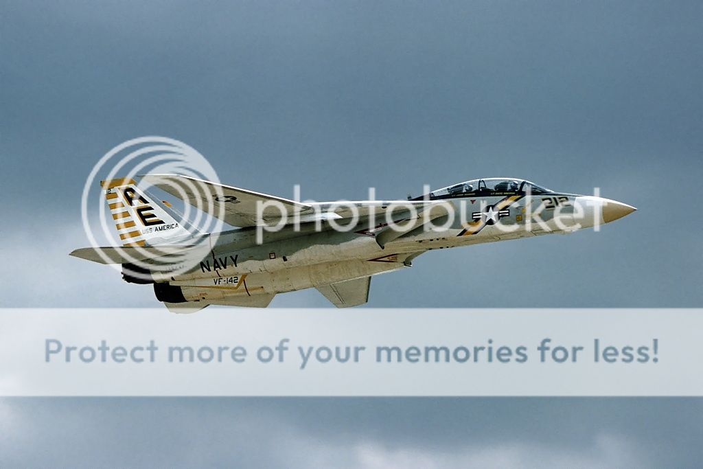 F&V: Grumman F-14 Tomcat - Página 8 1976jul2