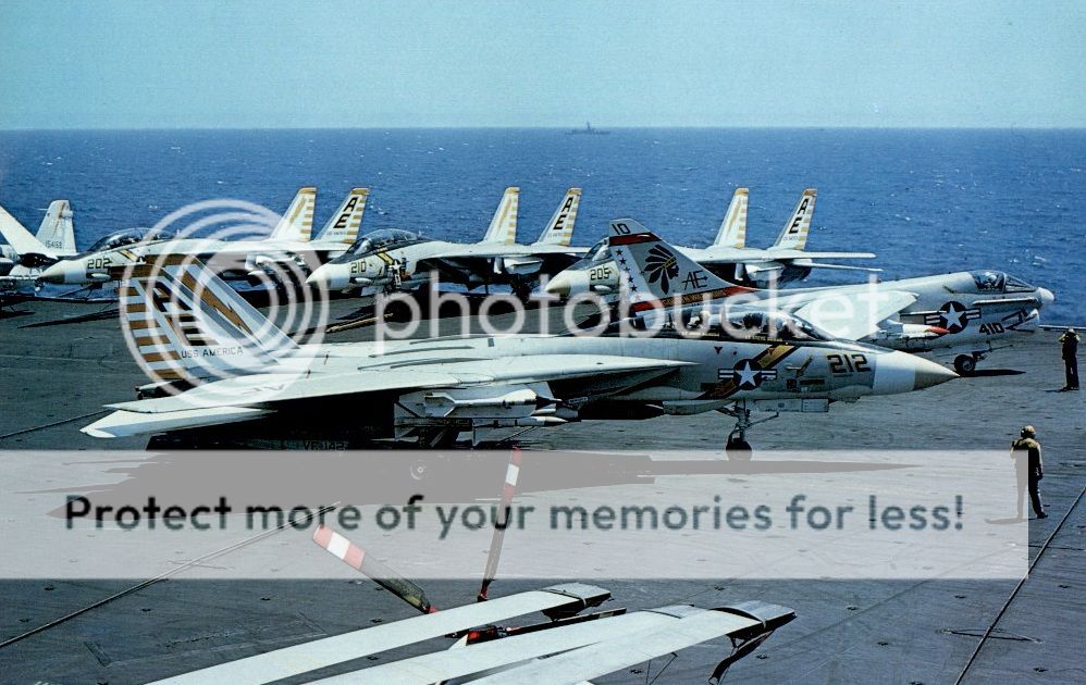 F&V: Grumman F-14 Tomcat - Página 8 1977ene2