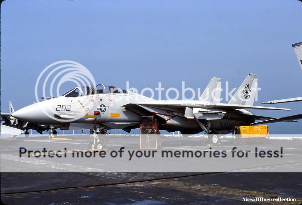 F&V: Grumman F-14 Tomcat - Página 8 1980ene