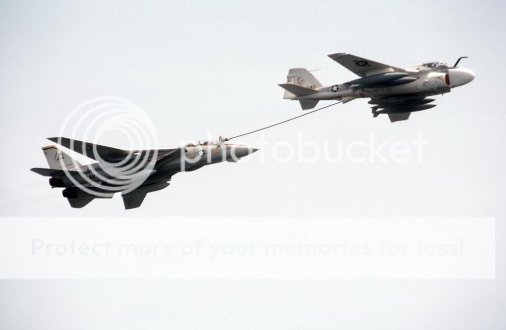 F&V: Grumman F-14 Tomcat - Página 8 1987jul