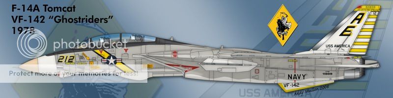 F&V: Grumman F-14 Tomcat - Página 8 A