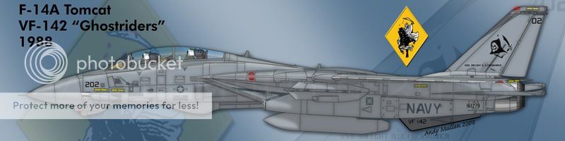 F&V: Grumman F-14 Tomcat - Página 8 C