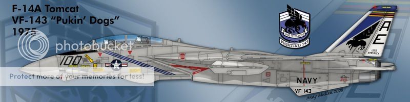 F&V: Grumman F-14 Tomcat - Página 8 1