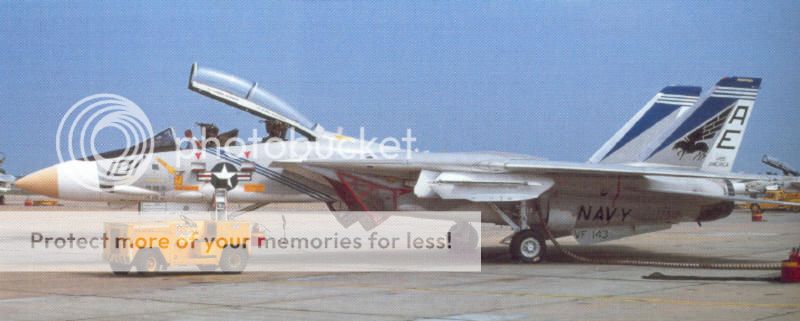 F&V: Grumman F-14 Tomcat - Página 8 1976b