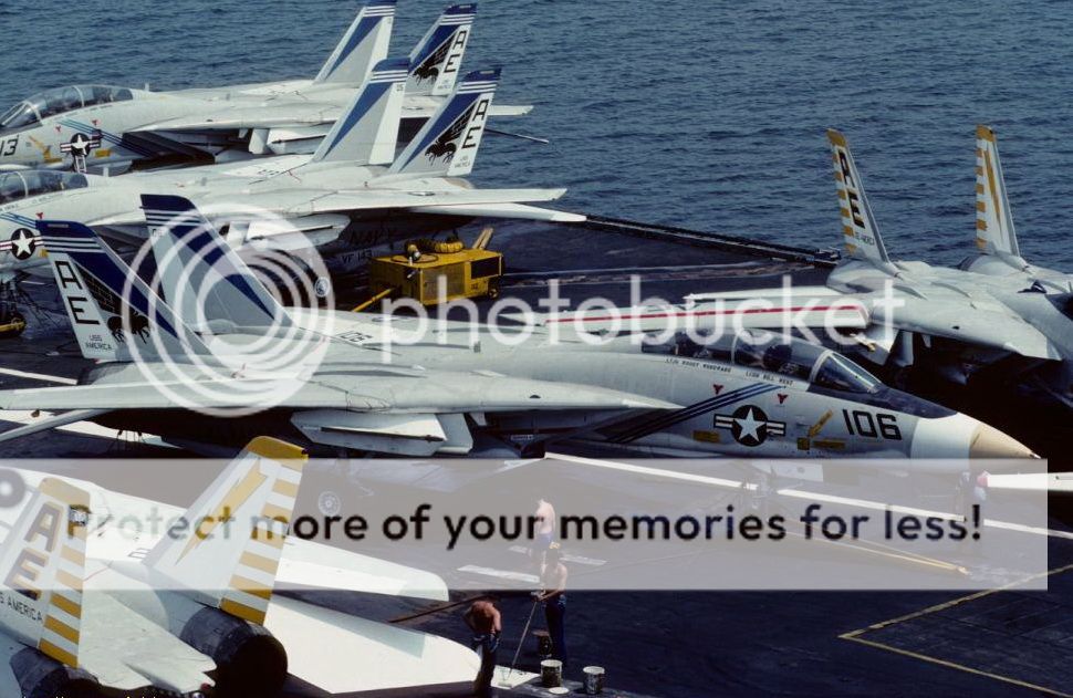 F&V: Grumman F-14 Tomcat - Página 8 1976e