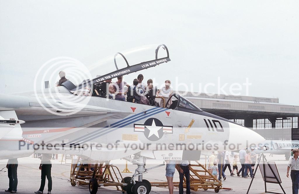 F&V: Grumman F-14 Tomcat - Página 8 1977d