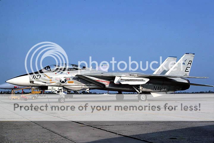 F&V: Grumman F-14 Tomcat - Página 8 1978b