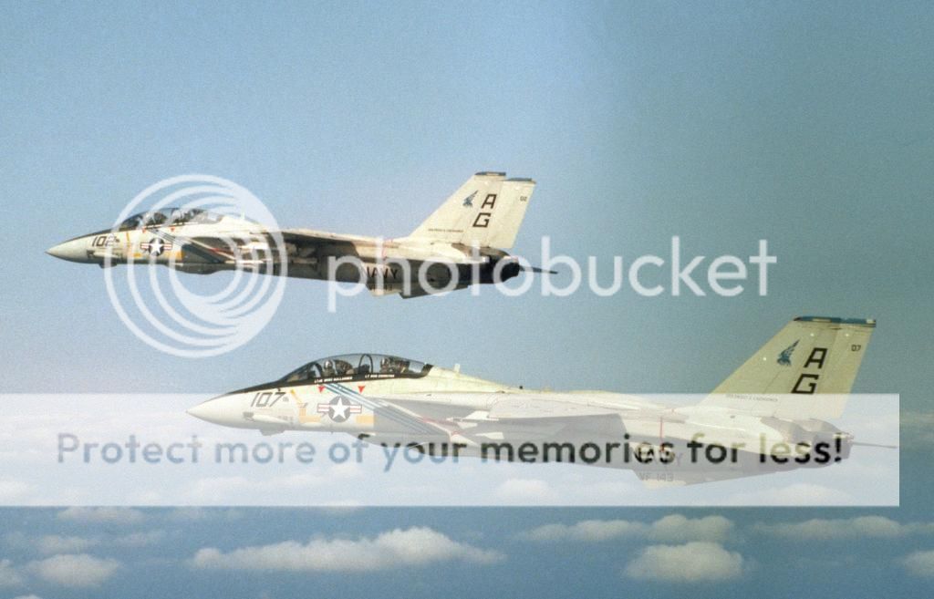 F&V: Grumman F-14 Tomcat - Página 8 1987abr2