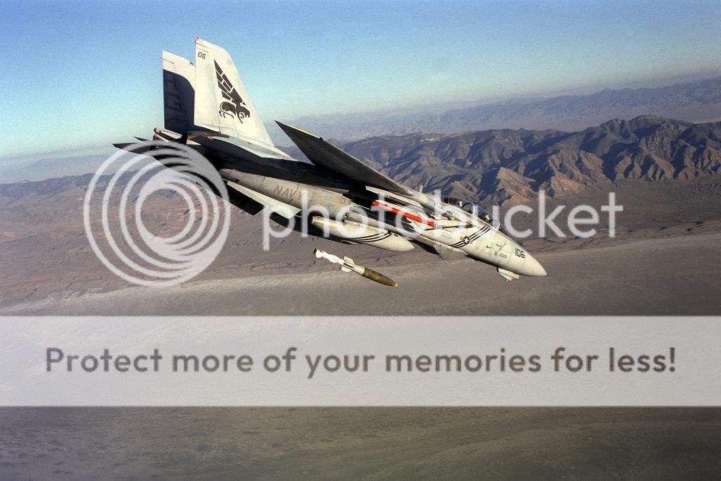 F&V: Grumman F-14 Tomcat - Página 8 1993sep1F-14B