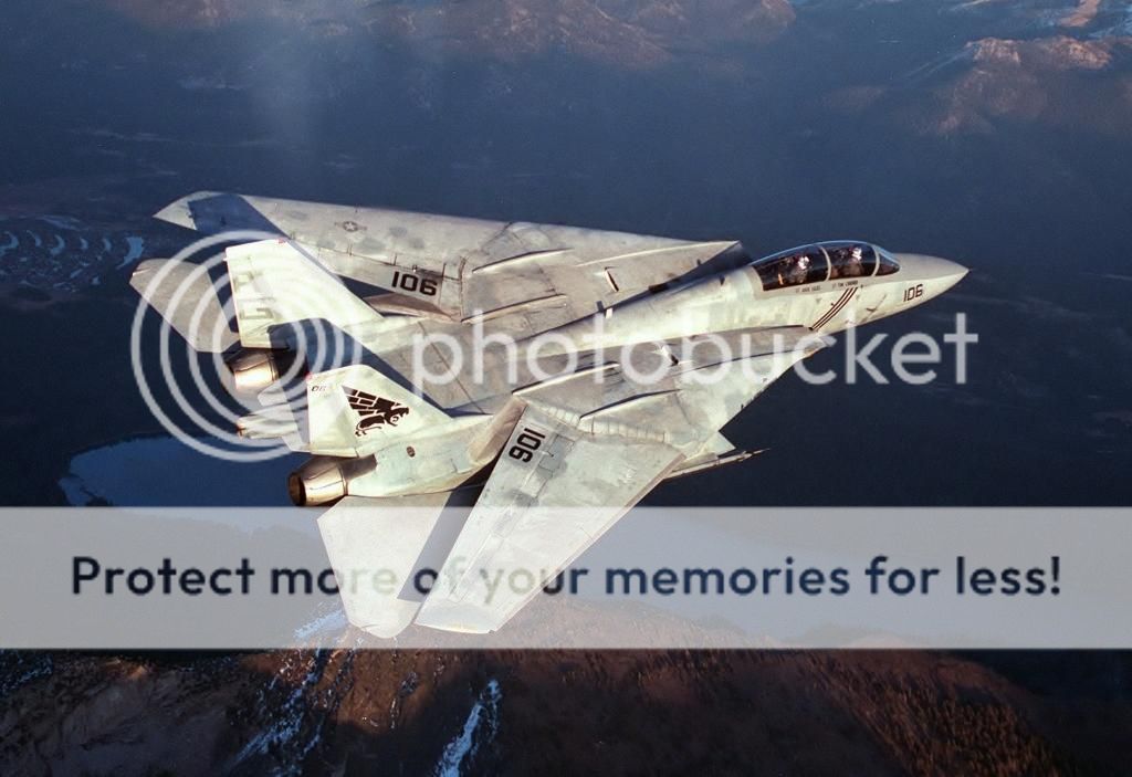 F&V: Grumman F-14 Tomcat - Página 8 1993sep3F-14B