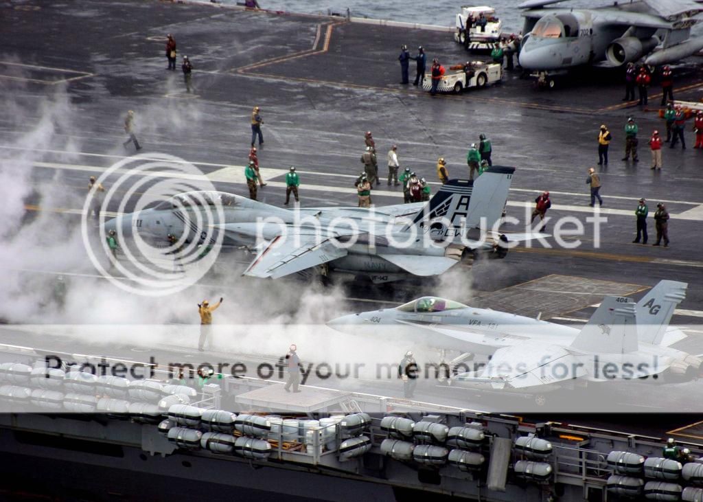 F&V: Grumman F-14 Tomcat - Página 8 2004oct1F-14B