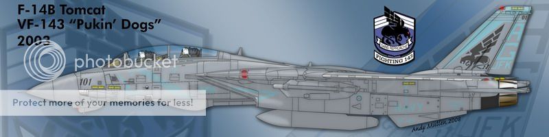 F&V: Grumman F-14 Tomcat - Página 8 6