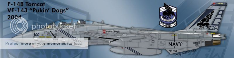 F&V: Grumman F-14 Tomcat - Página 8 7