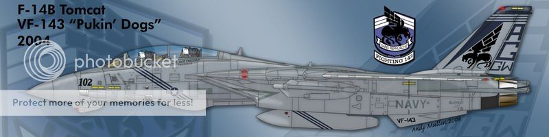 F&V: Grumman F-14 Tomcat - Página 8 8