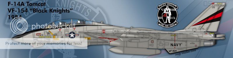 F&V: Grumman F-14 Tomcat - Página 9 1