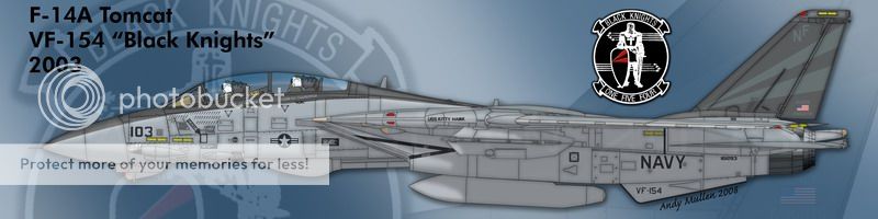 F&V: Grumman F-14 Tomcat - Página 9 10